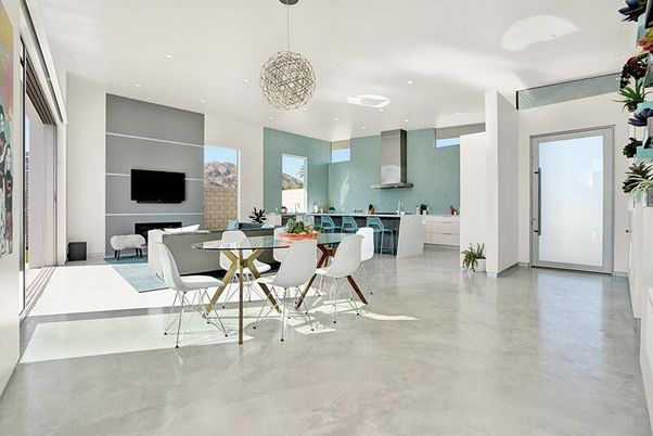 Chandelier, Dining room, Interior, Pendant Lights, Recessed Lighting