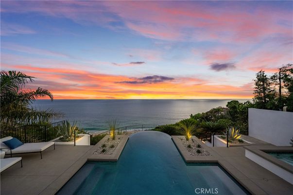 Water, Exterior, Pool, Other