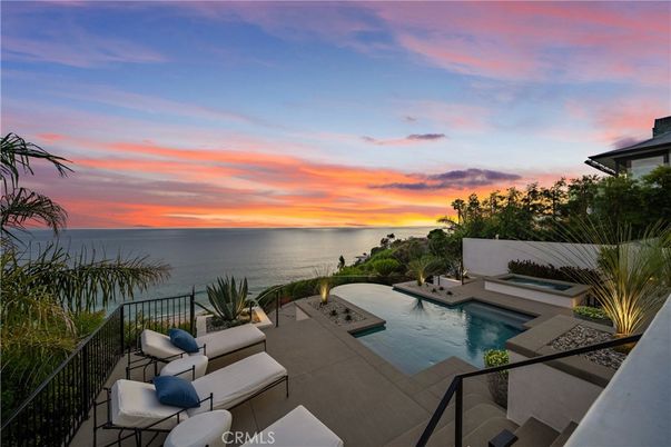 Water, Exterior, Pool, Other