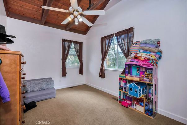 Interior, Wooden Beams, Wooden Ceilings