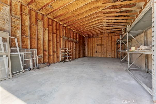 Interior, Wooden Beams, Wooden Ceilings, Wooden Walls