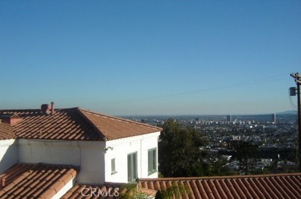Exterior, Other
