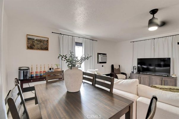 Dining room, Interior, Living room, Wood Texture Flooring