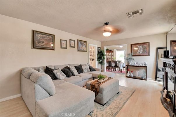 Dining room, Interior, Living room, Wood Texture Flooring