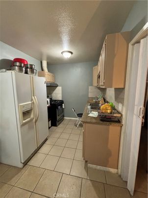 Dining room, Interior, Kitchen