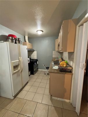 Dining room, Interior, Kitchen