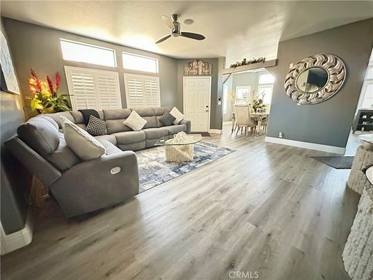 Dining room, Interior, Living room, Wood Texture Flooring