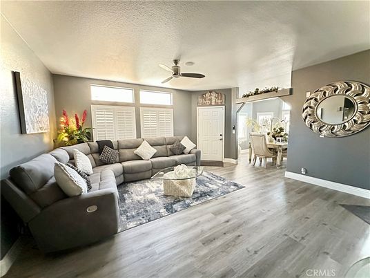 Dining room, Interior, Living room, Wood Texture Flooring