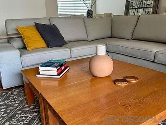 Interior, Living room, Pendant Lights, Wood Texture Flooring