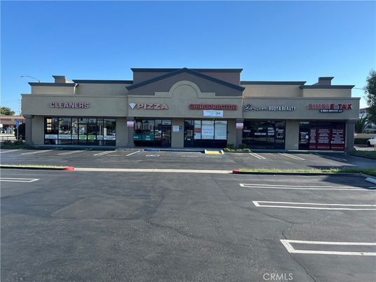 Exterior, Facade, None