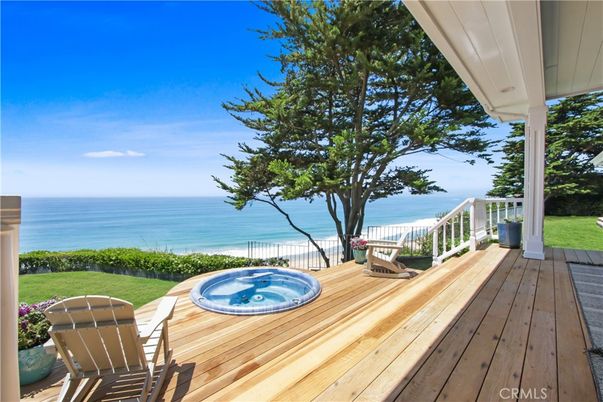 Water, Exterior, Pool, Other