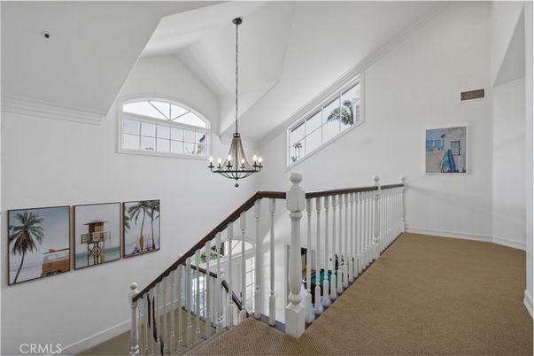 Chandelier, Interior, Pendant Lights