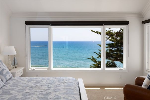 Water, Interior, Bedroom, Other