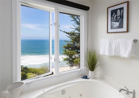 Water, Interior, Bathroom, Other