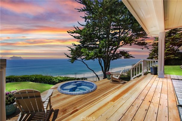 Water, Exterior, Pool, Other