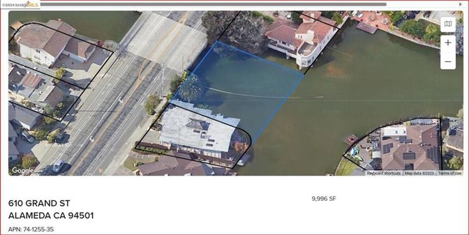 DE Listing image placeholder