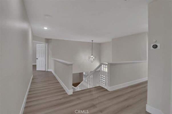 Interior, Pendant Lights, Recessed Lighting, Wood Texture Flooring