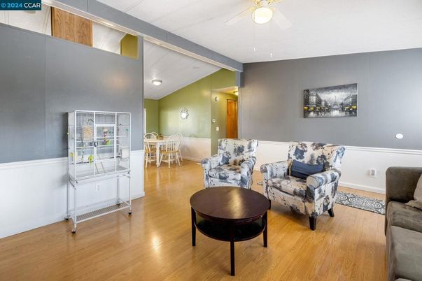 Dining room, Interior, Living room, Wood Texture Flooring