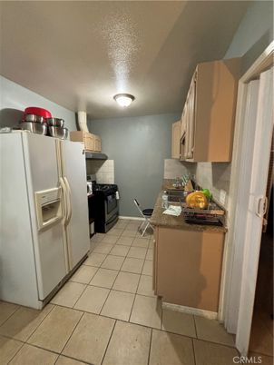 Dining room, Interior, Kitchen
