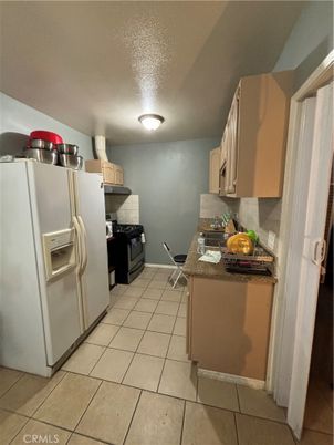 Dining room, Interior, Kitchen