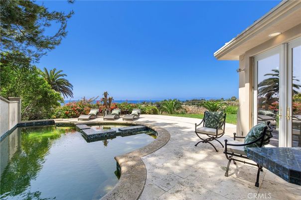 Exterior, Pool, Water