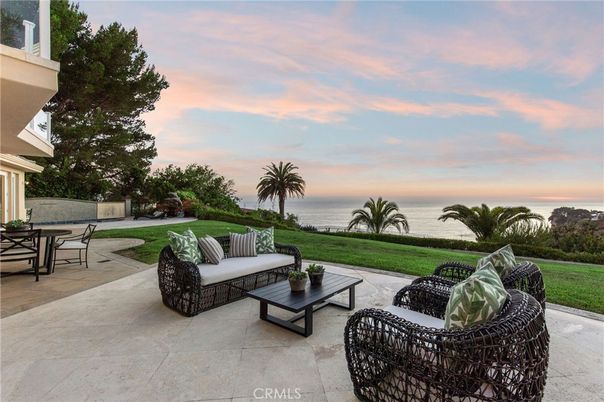 Backyard, Exterior, Water