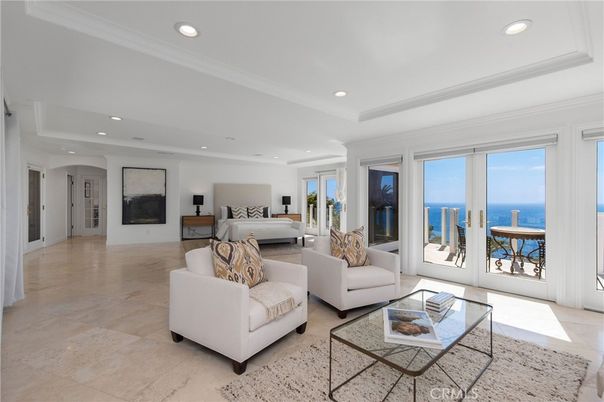 Interior, Living room, Recessed Lighting, Water
