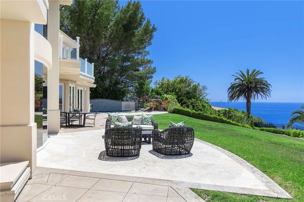 Backyard, Exterior, Water