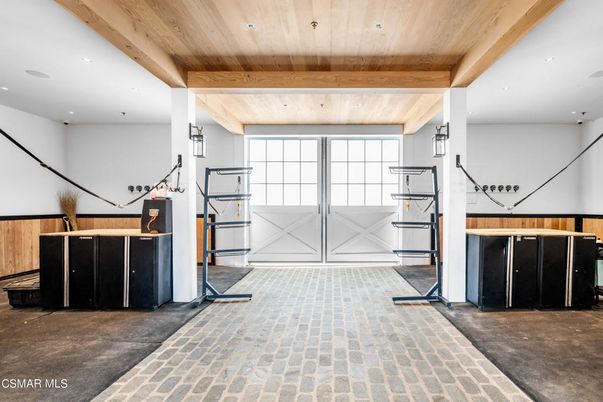 Interior, Recessed Lighting, Wooden Beams, Wooden Ceilings