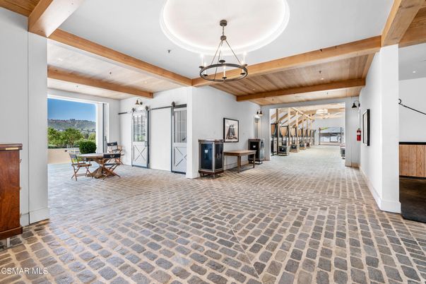 Interior, Pendant Lights, Wooden Beams, Wooden Ceilings