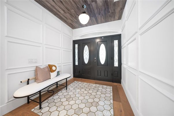 Interior, Wooden Ceilings, Wood Texture Flooring