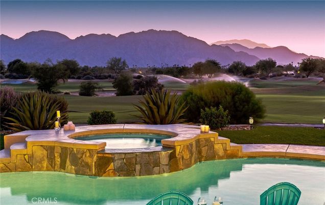Exterior, Pool, Other