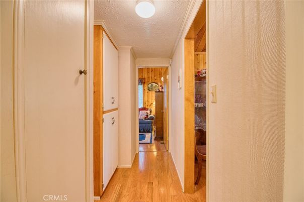 Interior, Wood Texture Flooring, Wooden Walls