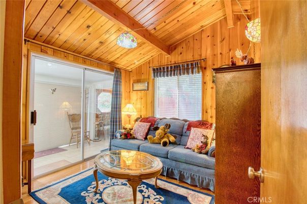 Interior, Living room, Wooden Beams, Wooden Ceilings, Wood Texture Flooring, Wooden Walls