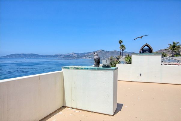 Water, Exterior, Pool, Other