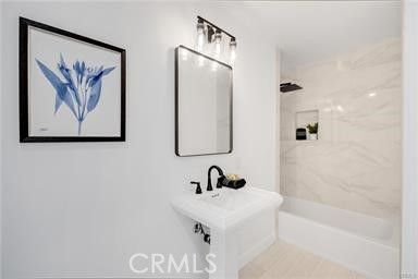 DE Listing image placeholder