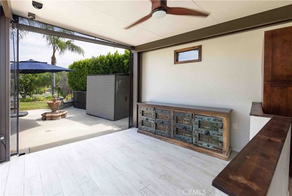 Exterior, Interior, Wood Texture Flooring
