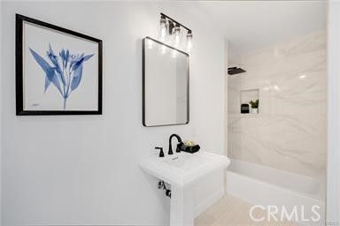 DE Listing image placeholder