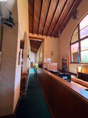 Interior, Wooden Beams, Wooden Ceilings