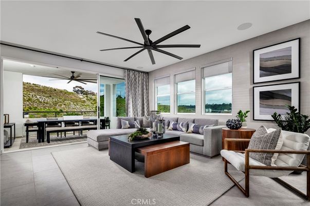 Interior, Living room, Water