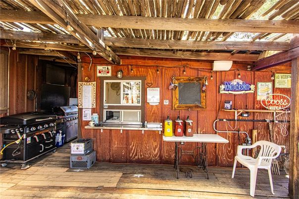 Interior, Wooden Beams, Wooden Ceilings, Wood Texture Flooring, Wooden Walls