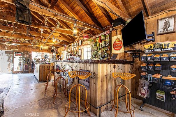 Interior, Wooden Beams, Wooden Ceilings, Wooden Walls