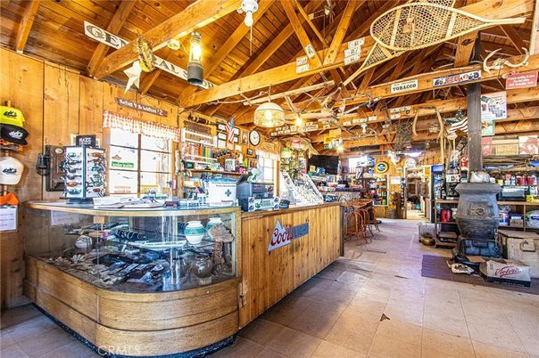 Interior, Wooden Beams, Wooden Ceilings, Wooden Walls