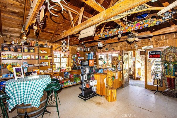 Interior, Wooden Beams, Wooden Ceilings, Wooden Walls