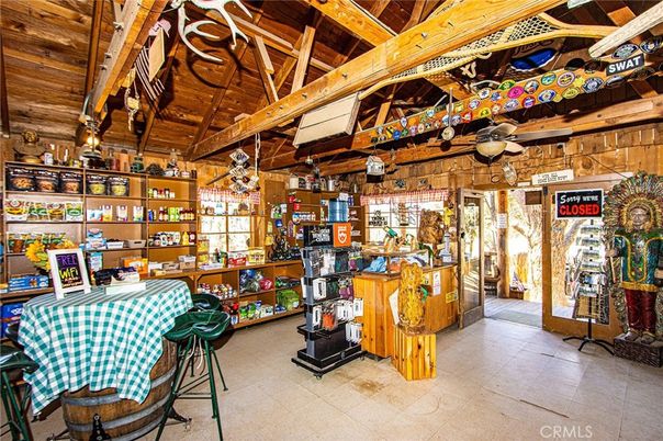 Interior, Wooden Beams, Wooden Ceilings, Wooden Walls