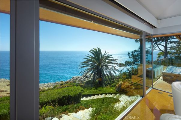 Water, Exterior, Interior, Other