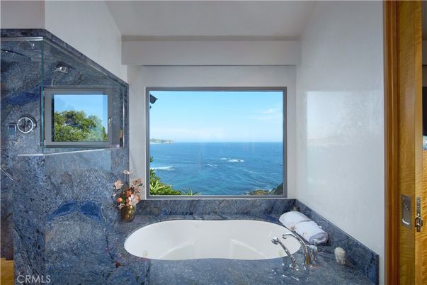 Water, Interior, Bathroom, Other
