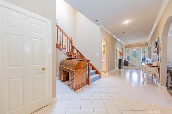 Interior, Pendant Lights, Recessed Lighting