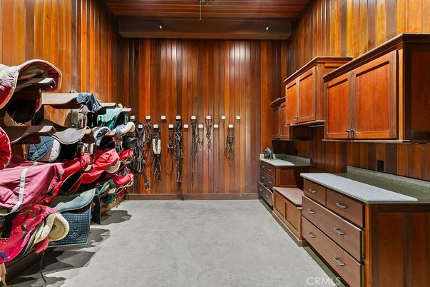 Interior, Recessed Lighting, Wooden Ceilings, Wooden Walls