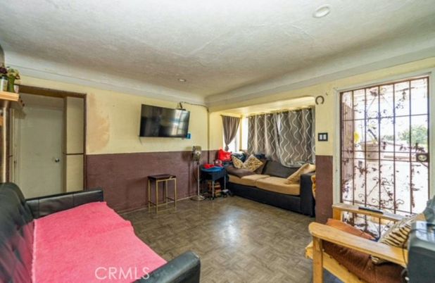 Fireplace, Interior, Living room, Recessed Lighting